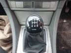 2010 FORD FOCUS ZETE for sale at Copart BRISTOL