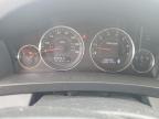 2010 Jeep Grand Cherokee Laredo   zu verkaufen in Columbus, OH - Front End