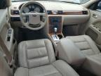 2006 Ford Five Hundred Limited for Sale in Orlando, FL - Rear End