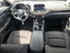 2023 Nissan Altima Sv   იყიდება Columbia Station-ში, OH - Undercarriage