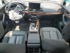 2021 Audi Q5 Premium for Sale in Wayland, MI - Front End