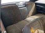1967 Plymouth Gtx for Sale in Avon, MN - Mechanical