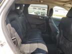 2020 Ford Escape Titanium for Sale in Bismarck, ND - Front End