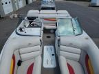 2008 PINECRAFT DECK BOAT   for sale at Copart MN - MINNEAPOLIS NORTH