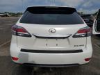 Moraine, OH에서 판매 중인 2015 Lexus Rx 350 - Front End