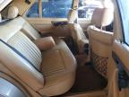 1988 Mercedes-Benz 560 Sel   იყიდება Phoenix-ში, AZ - Normal Wear