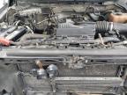 2010 Ford F150  for Sale in Cicero, IN - Rear End