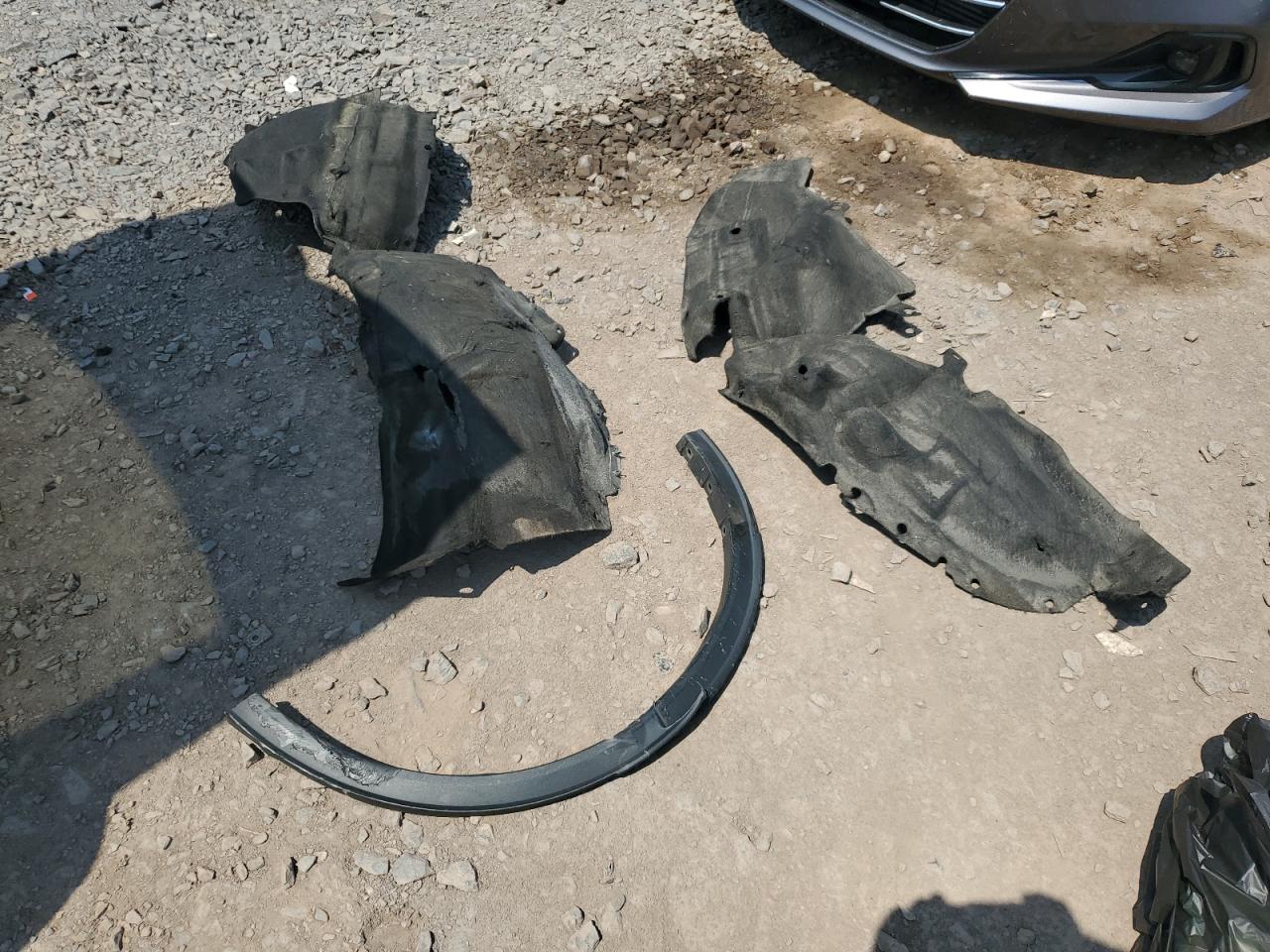 2022 Ford Escape Sel VIN: 1FMCU0H68NUA88625 Lot: 61570195