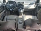 2010 Honda Cr-V Exl   на продаже в Windsor, NJ - Front End
