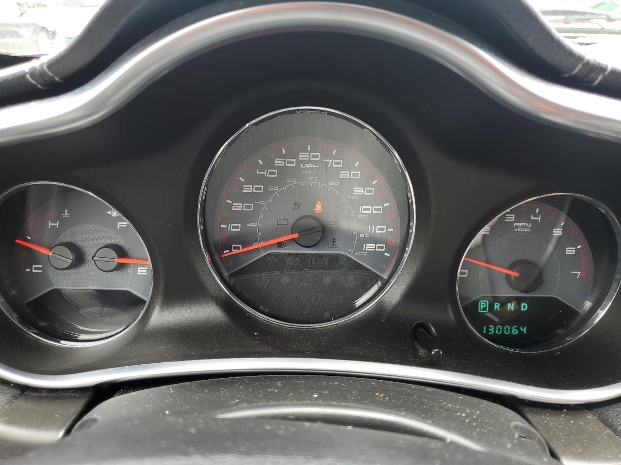 2012 Dodge Avenger Se VIN: 1C3CDZAG3CN255822 Lot: 62413095