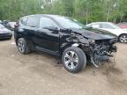 2020 HONDA CR-V LX   for sale at Copart ON - COOKSTOWN