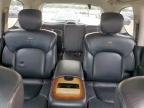 2014 Infiniti Qx80  de vânzare în Grand Prairie, TX - Minor Dent/Scratches