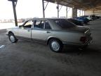 1988 Mercedes-Benz 560 Sel   იყიდება Phoenix-ში, AZ - Normal Wear