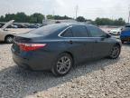 2016 Toyota Camry Le продається в Columbus, OH - Front End
