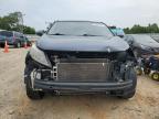 2015 Kia Sportage Lx за продажба в Chatham, VA - Front End