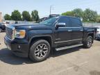 2015 Gmc Sierra K1500 Denali en Venta en Moraine, OH - Top/Roof