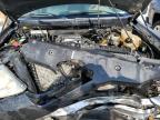 2005 Ford F150 Supercrew en Venta en Magna, UT - Front End