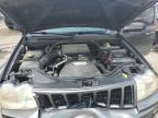 2007 Jeep Grand Cherokee Laredo for Sale in Pekin, IL - Front End