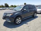 2008 Acura Mdx Sport for Sale in Martinez, CA - Minor Dent/Scratches