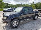 2004 Toyota Tacoma Double Cab Prerunner for Sale in Houston, TX - Front End