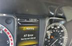 2016 Nissan Titan Xd Sl na sprzedaż w Orlando, FL - Mechanical