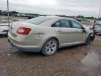 2010 Ford Taurus Sel en Venta en Houston, TX - Front End