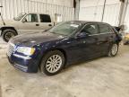 2013 Chrysler 300  for Sale in Franklin, WI - Rear End