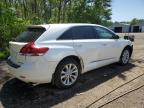 2016 TOYOTA VENZA XLE   for sale at Copart ON - COOKSTOWN