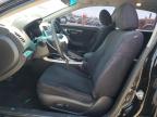 2013 Nissan Altima 2.5   იყიდება Las Vegas-ში, NV - Front End