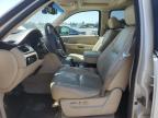 2008 Cadillac Escalade Esv for Sale in Sacramento, CA - Side