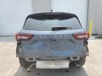 2023 Ford Escape St Line იყიდება Assonet-ში, MA - Rear End