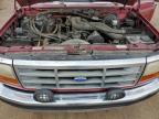 1993 Ford F250  en Venta en Colorado Springs, CO - Side
