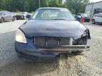 2006 Buick Lucerne Cxl na sprzedaż w Concord, NC - Front End