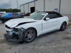2015 Ford Mustang  for Sale in Apopka, FL - Front End