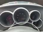2008 TOYOTA COROLLA MATRIX XR   à vendre chez Copart CT - HARTFORD SPRINGFIELD
