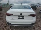 2023 VOLKSWAGEN JETTA S   for sale at Copart NY - SYRACUSE