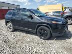 Cahokia Heights, IL에서 판매 중인 2018 Jeep Cherokee Latitude   - Hail