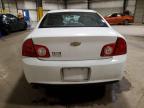 2012 Chevrolet Malibu Ls for Sale in Chalfont, PA - Front End