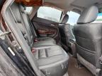 2010 HONDA ACCORD CROSSTOUR EXL for sale at Copart TX - DALLAS