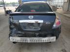 2012 Nissan Altima Base იყიდება Fort Wayne-ში, IN - Rear End