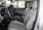 2020 CHEVROLET COLORADO    for sale at Copart UT - SALT LAKE CITY