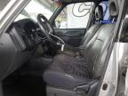 1997 Toyota Rav4  en Venta en Hayward, CA - Rear End