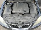 London, ON에서 판매 중인 2008 Lexus Is 250   - Mechanical