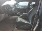 2005 Toyota 4Runner Sr5 за продажба в Littleton, CO - Front End