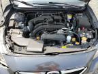 2018 Subaru Impreza Limited იყიდება Marlboro-ში, NY - Front End