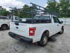 2020 Ford F150 Super Cab for Sale in Loganville, GA - Front End