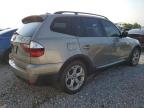 2010 Bmw X3 Xdrive30I for Sale in Walton, KY - Vandalism