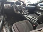 2020 Ford Mustang Gt for Sale in Fort Pierce, FL - Front End