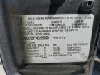 Mentone, CA에서 판매 중인 2004 Chevrolet Avalanche K1500 - Normal Wear