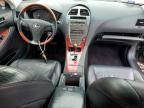 2007 Lexus Es 350 for Sale in Hueytown, AL - Rear End
